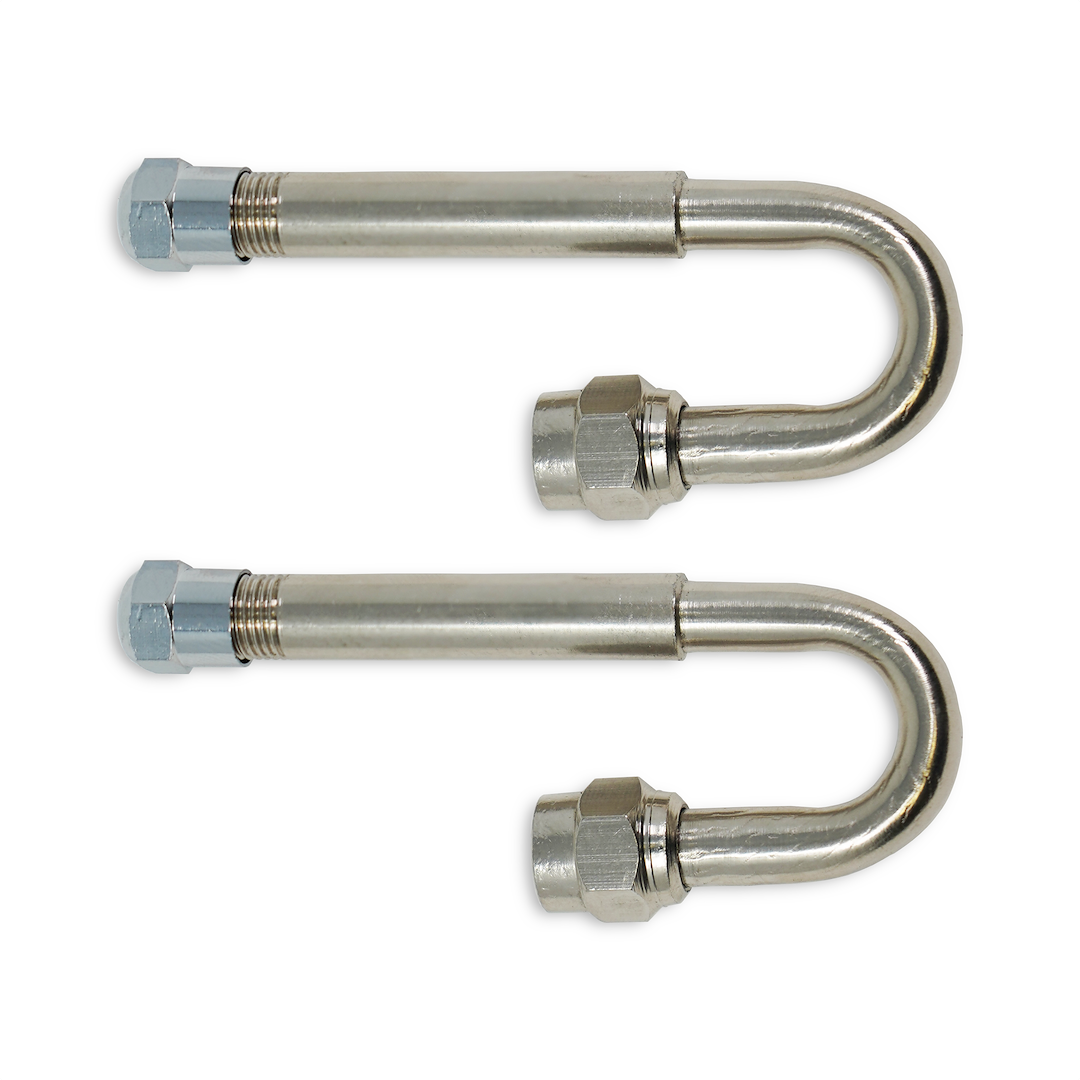 Minder Research Tm22301vp Valve Stem Extension