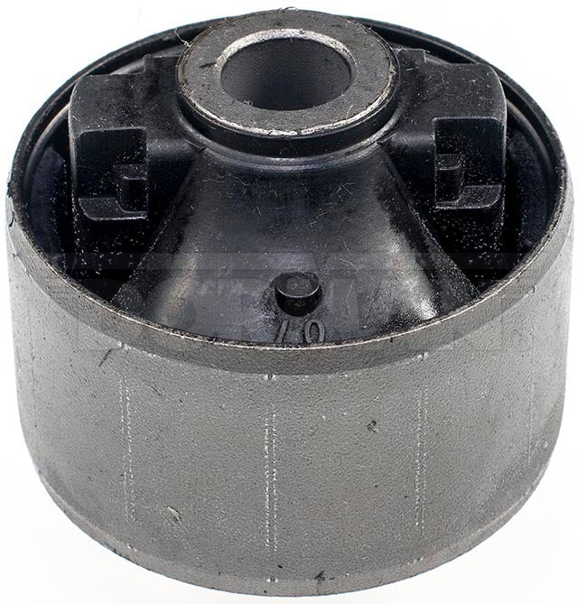 Dorman Mas Select Chassis Bc72579 Trailing Arm Bushing - image 1