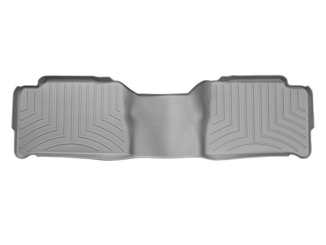 Weathertech (Usa) 460032 Floor Liner - image 1