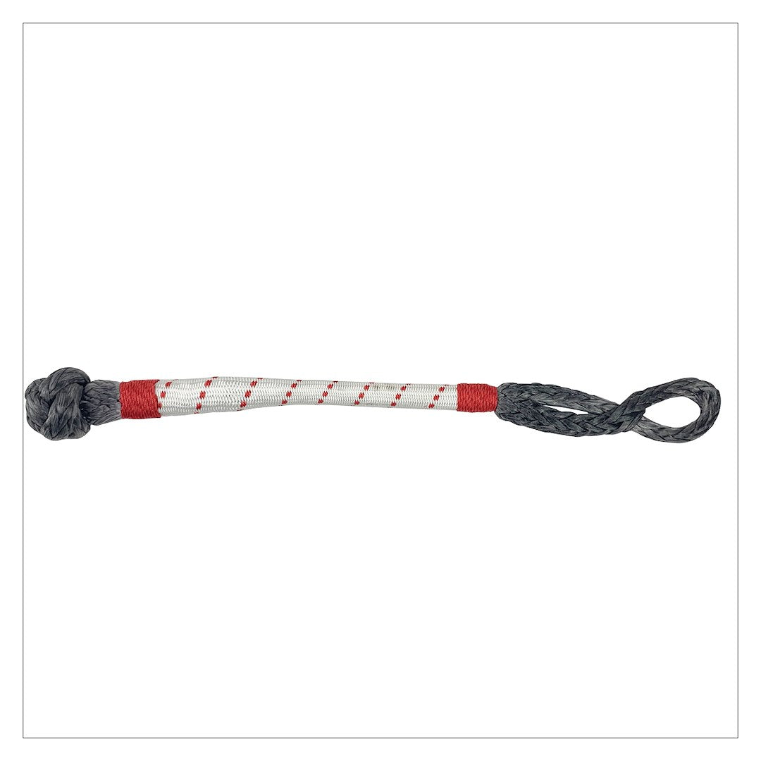 Overland Vehicle Systems 19149903 Shackle Rope - image 8
