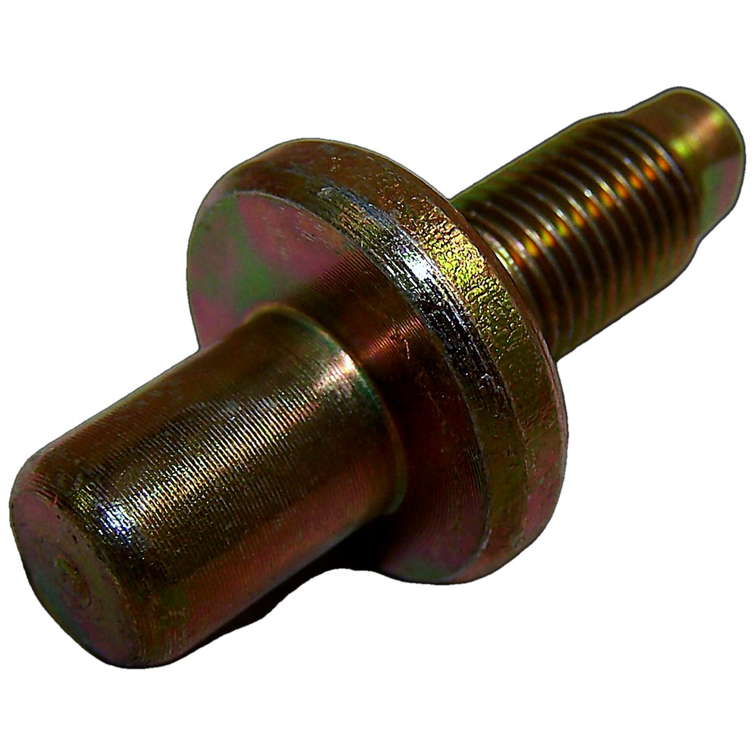 Crown Automotive J0805592 Eccentric Brake Self Adjuster - image 2