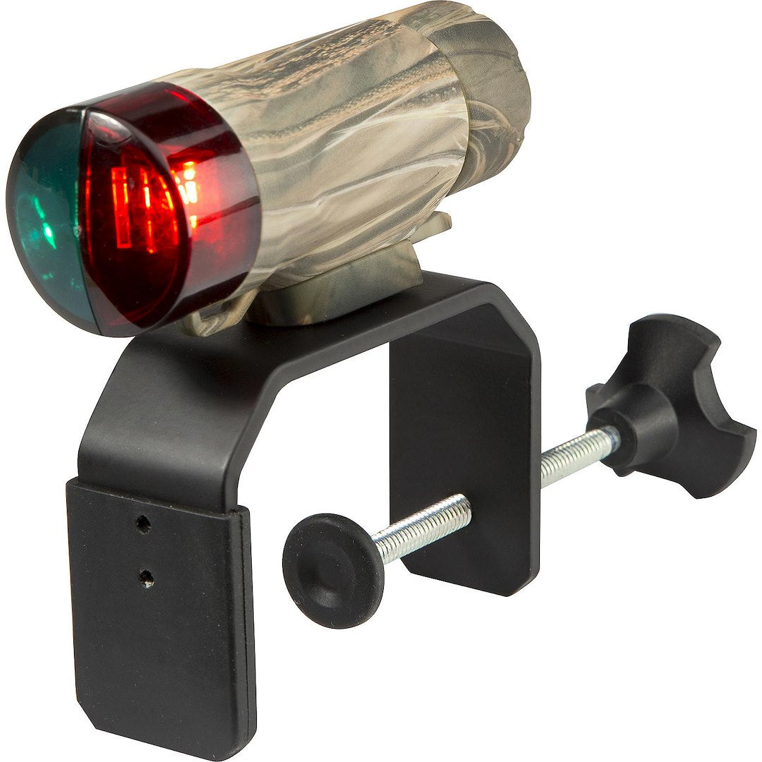 Attwood Marine 14191-7 Navigation Light - image 6