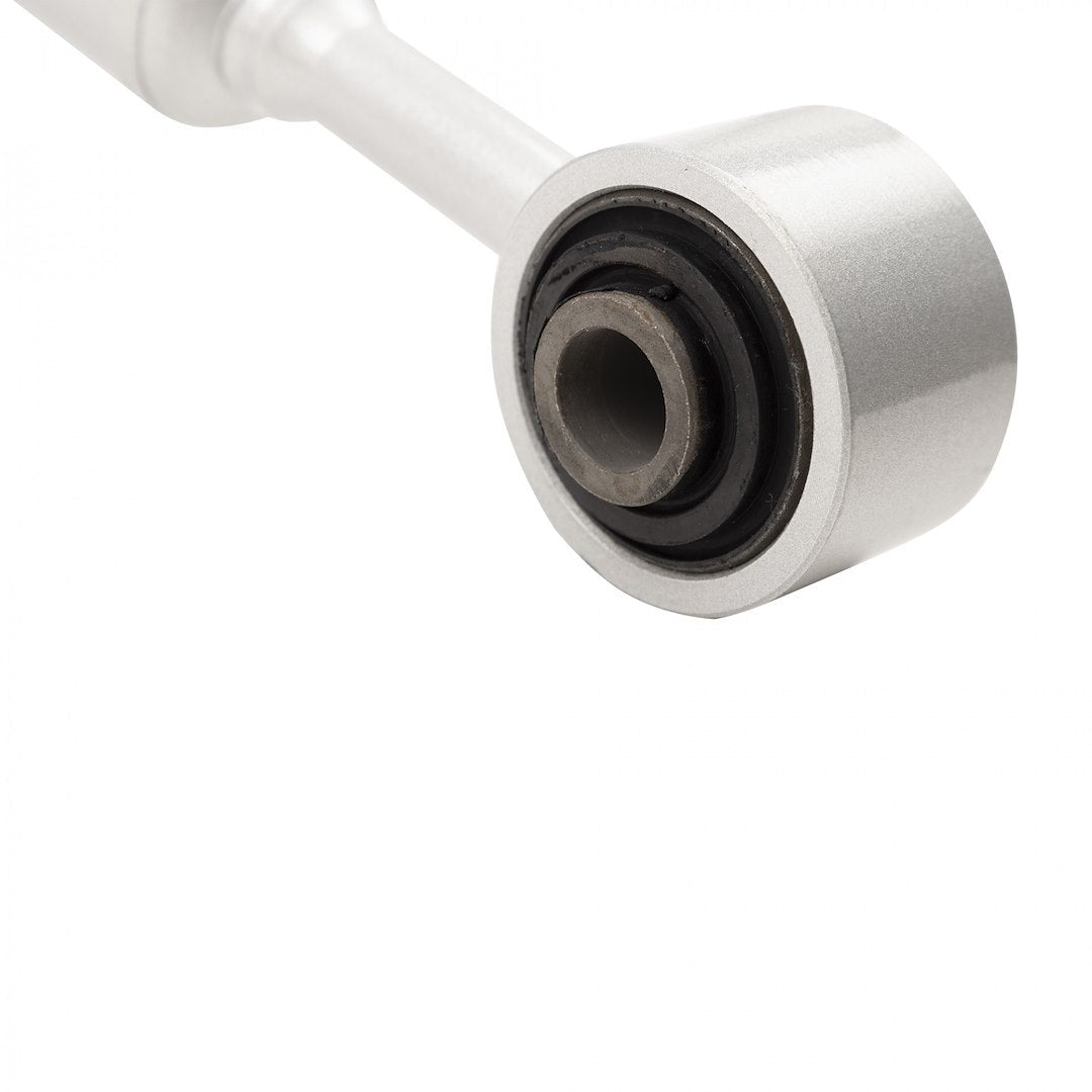 Bell Tech Street Performance Shock Absorber Nitrogen Gas Charged 25001 - image 4