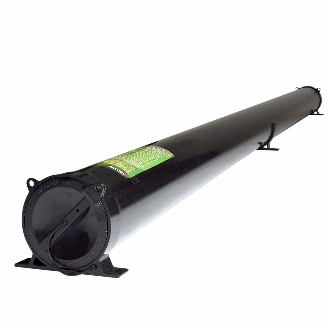 Valterra A04-0155xbk Sewer Hose Storage Carrier - image 1