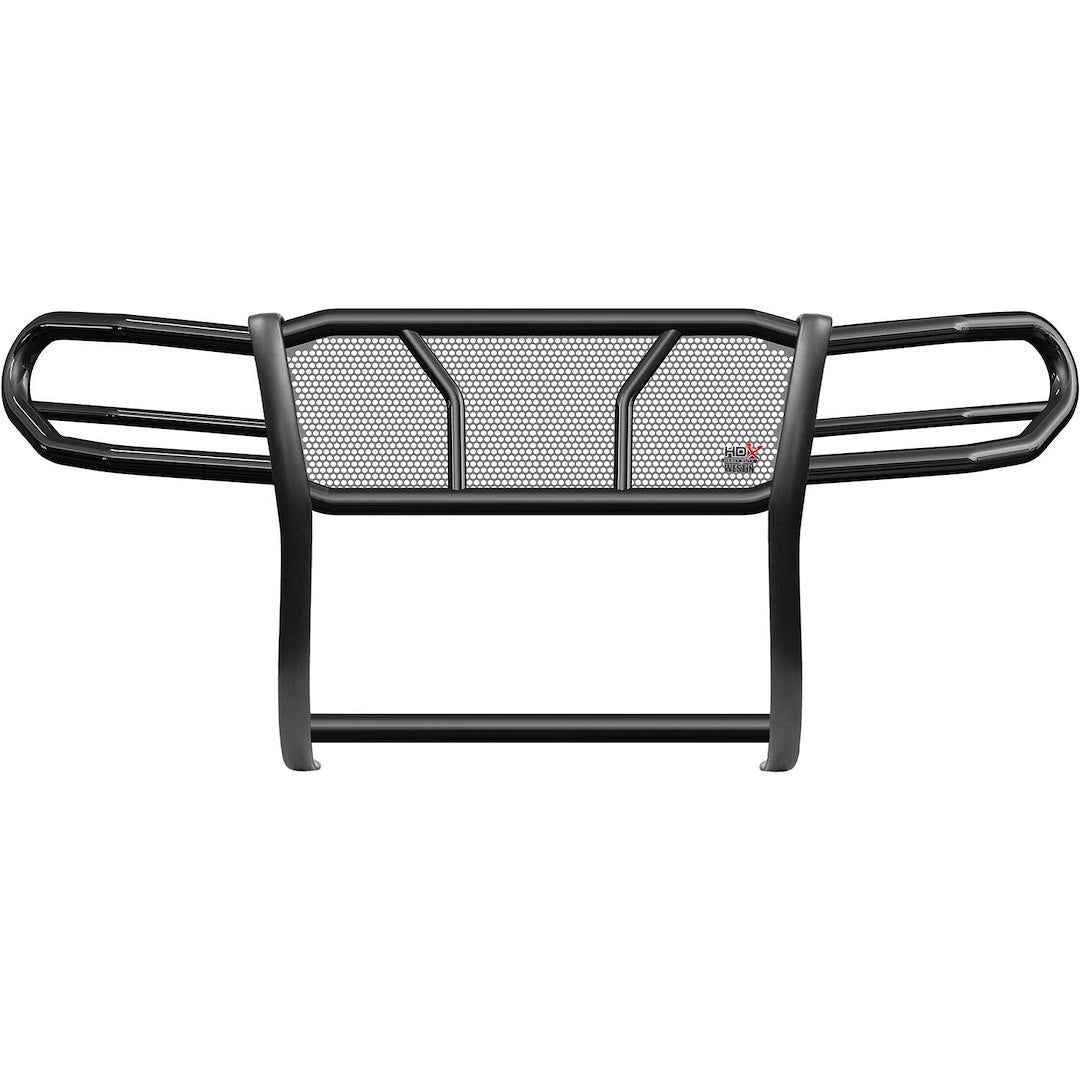 Westin Automotive 57-3885 Grille Guard for Toyota Tacoma 2016–2023