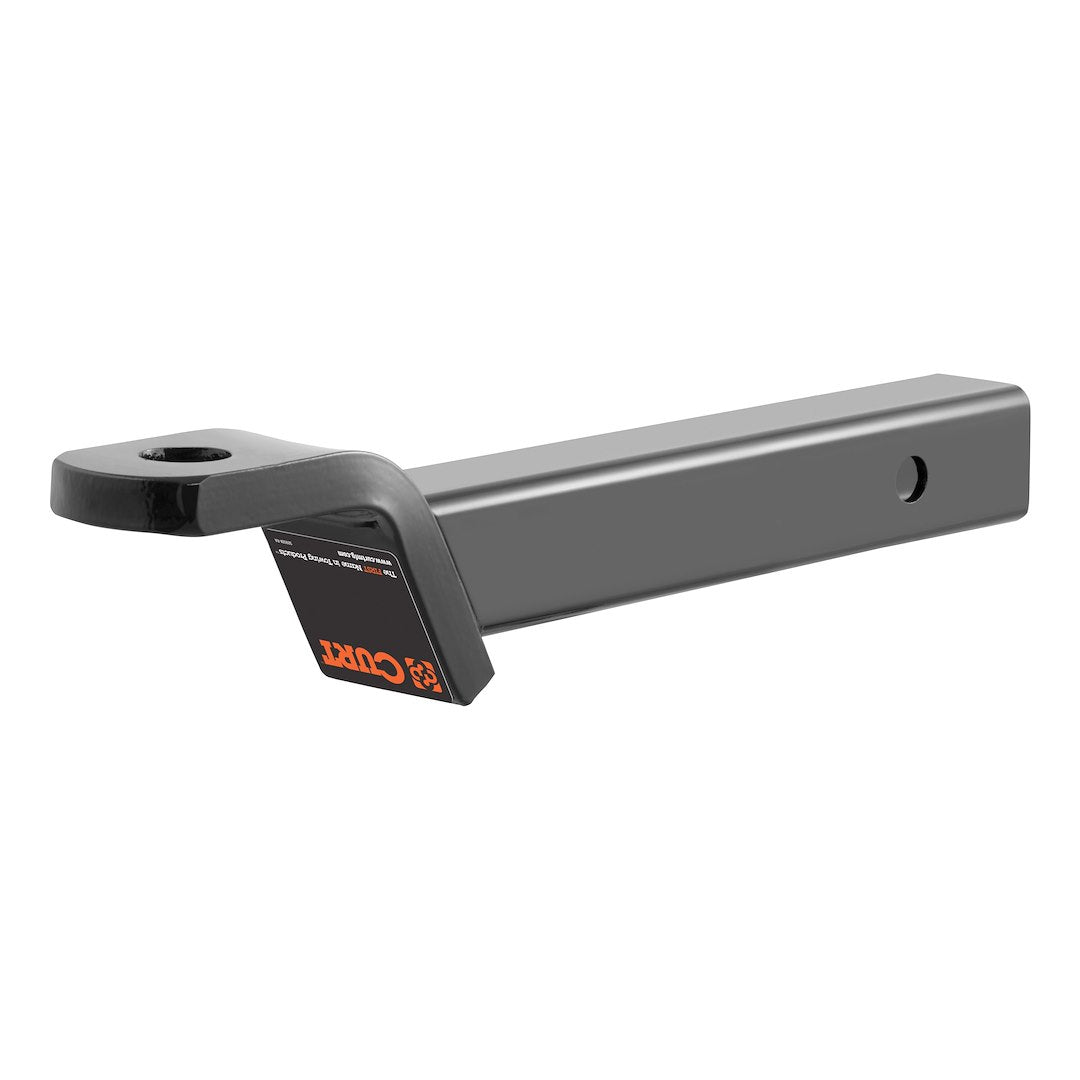 Curt 45260 Trailer Hitch Ball Mount - image 5