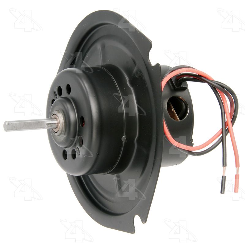 Four Seasons 35474 Heater Blower Motor