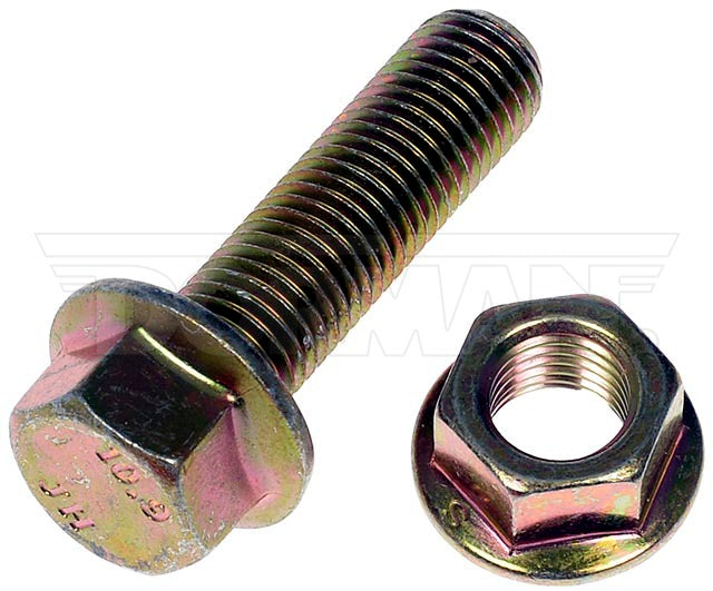 Dorman 32112 Exhaust Manifold Bolt and Nut Set - image 1