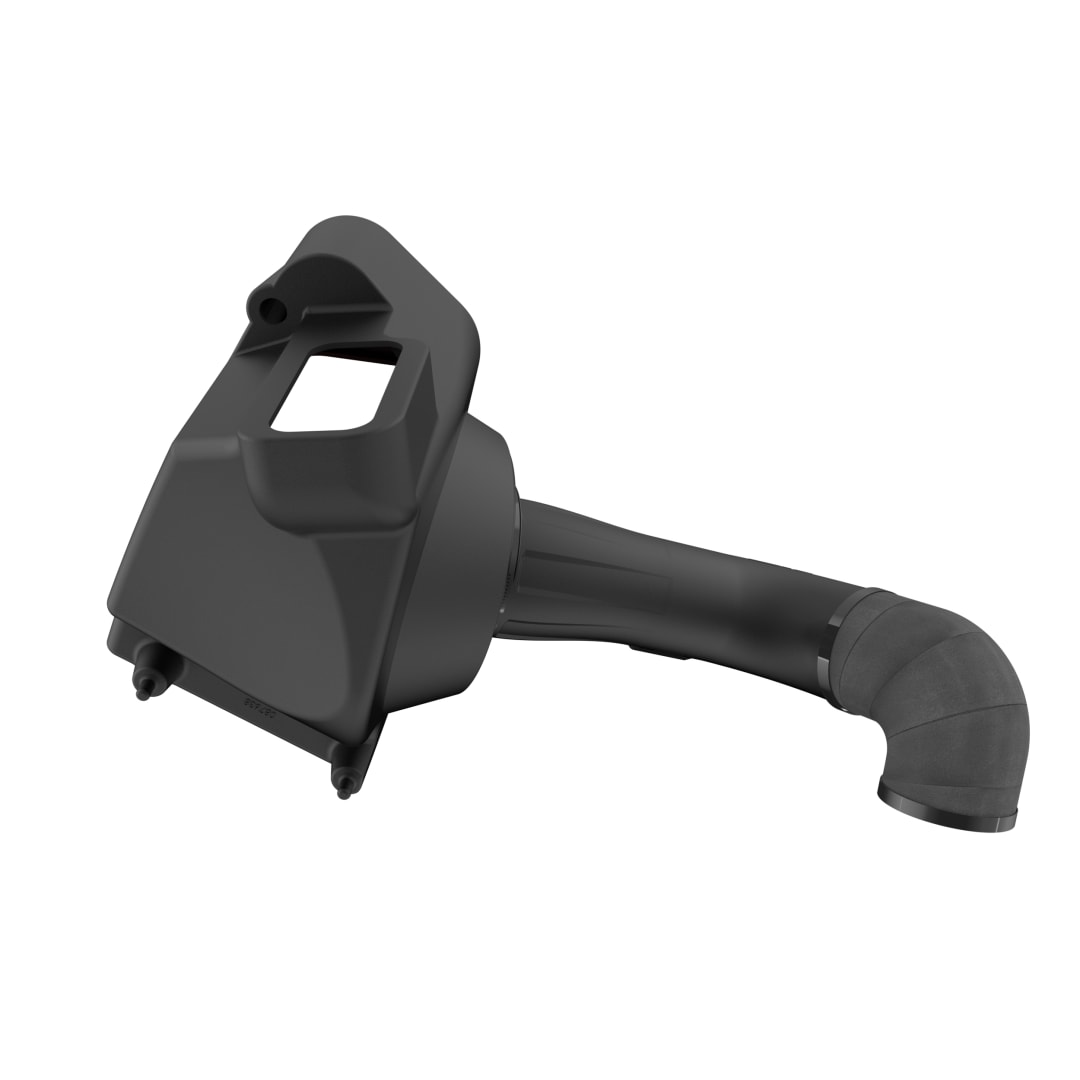 K&N 50-3103 NextGen Cold Air Intake