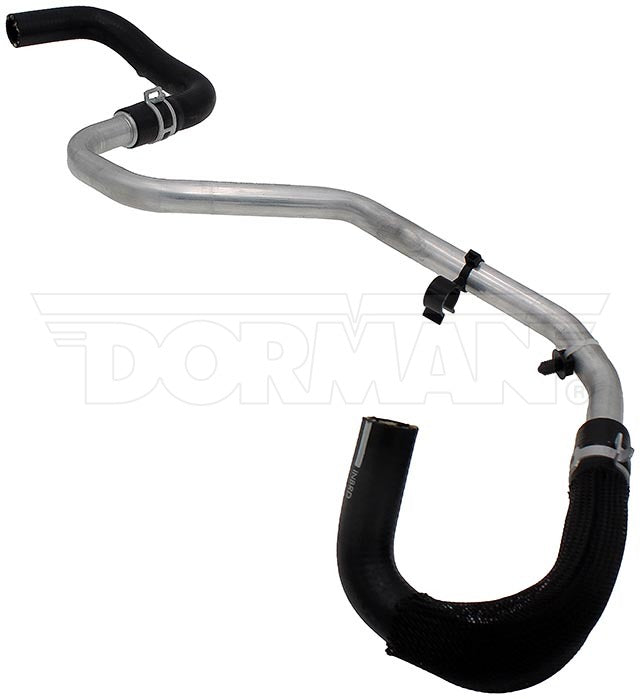 Dorman (OE Solutions) 626704 21.2-Inch Heater Hose Assembly - image 2