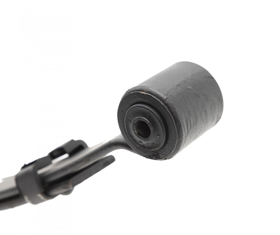 Bell Tech Leaf Spring Single 5989 - image 5