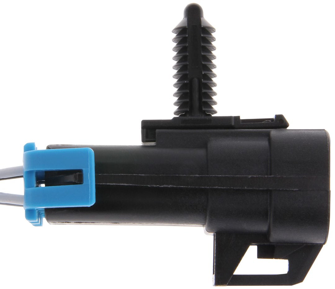 NTK 21517 OE-Identical Four-Wire Thimble Oxygen Sensor