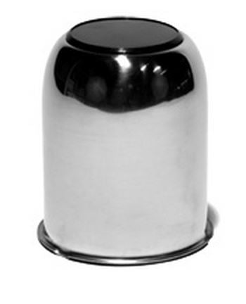 Americana Tire and Wheel 12, 13, 14 And 15 Inch Wheels Wheel Center Cap 90175 - image 1