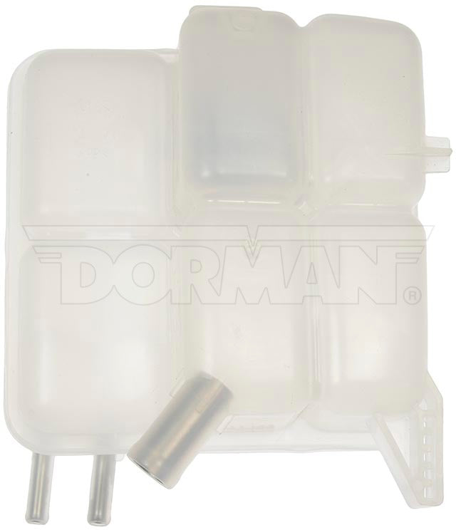 Dorman 603-043 Coolant Reservoir Bottle with Cap - image 3