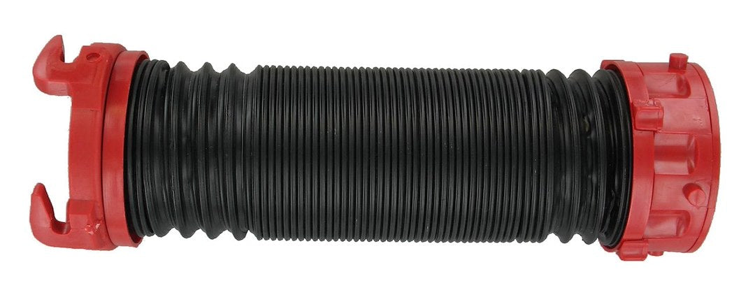 Valterra D04-0202 Sewer Hose - image 1