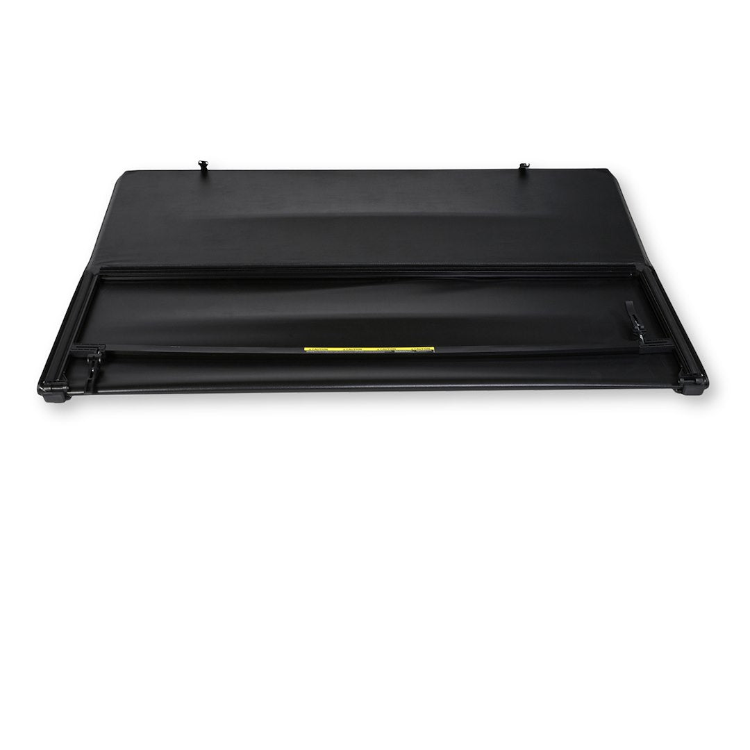 Trailfx Tfx3319 Tonneau Cover - image 2