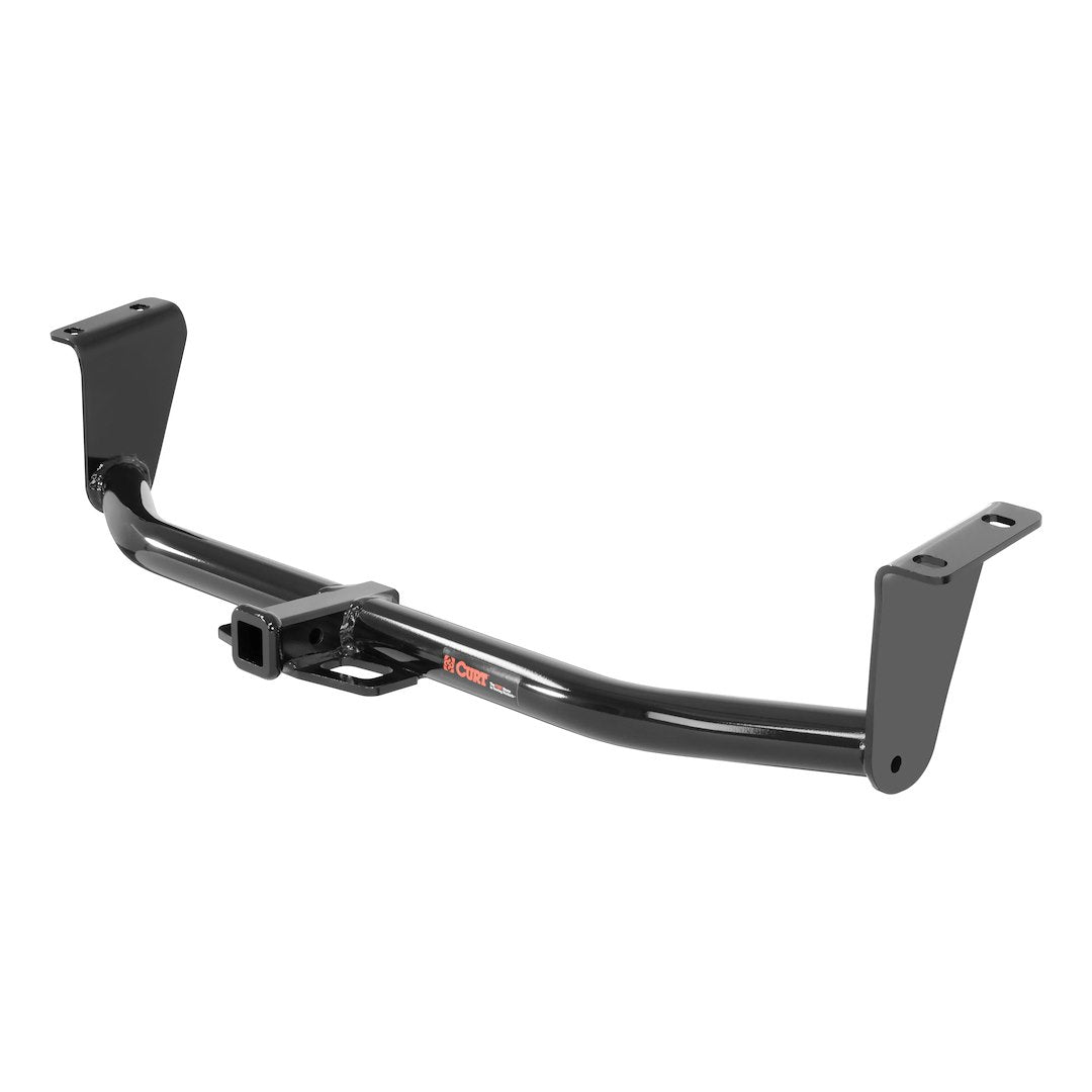 Curt 11265 Trailer Hitch Rear - image 1