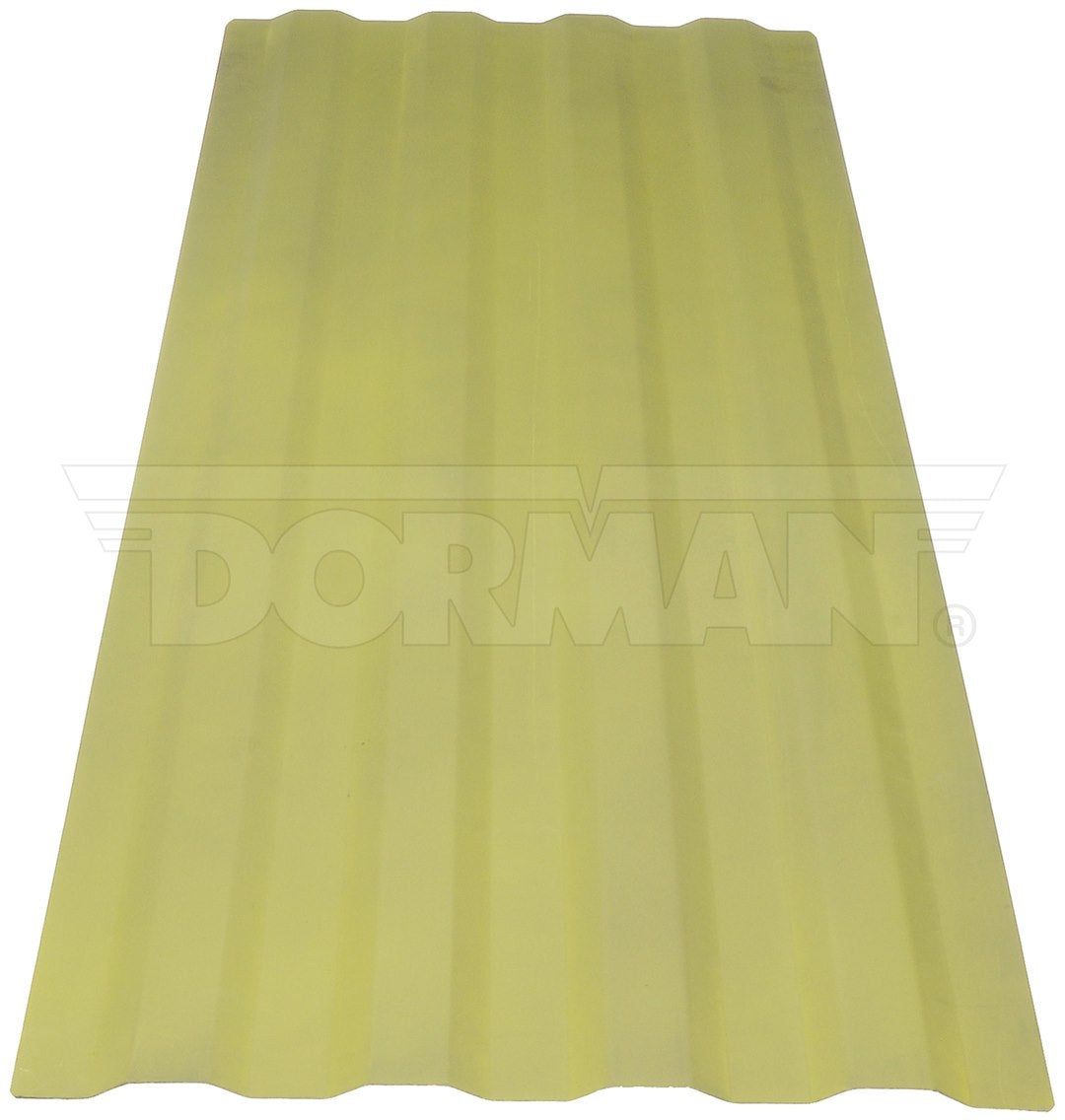 Dorman OE Solutions 926-881 Bed Floor Repair Panel - image 4