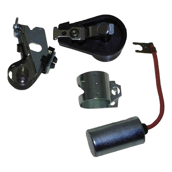 EMP 300-21001 Marine Tune-Up Kit