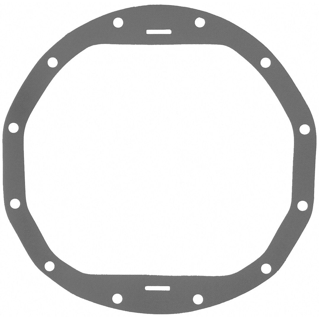 Fel-Pro Rds 55029 Rear Axle Differential Cover Gasket