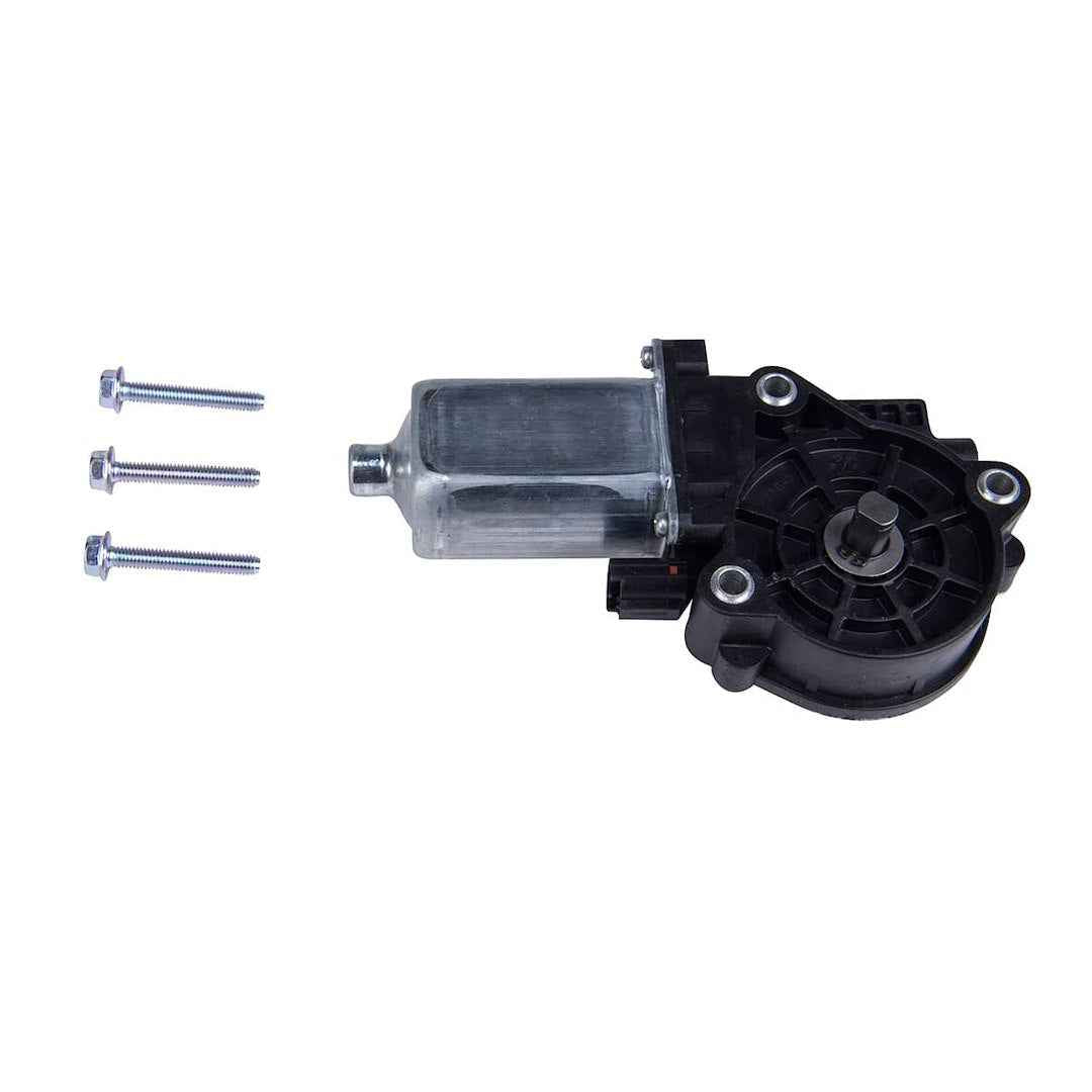 Lippert Components 379147 Entry Step Motor/ Gearbox Upgrade