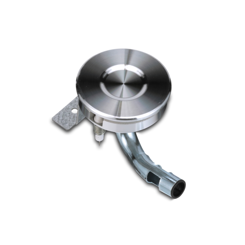 Dometic 52715 Stove Burner