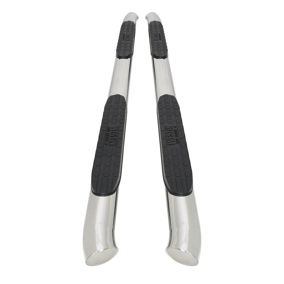 Westin Automotive 21-22770 Nerf Bar - image 2