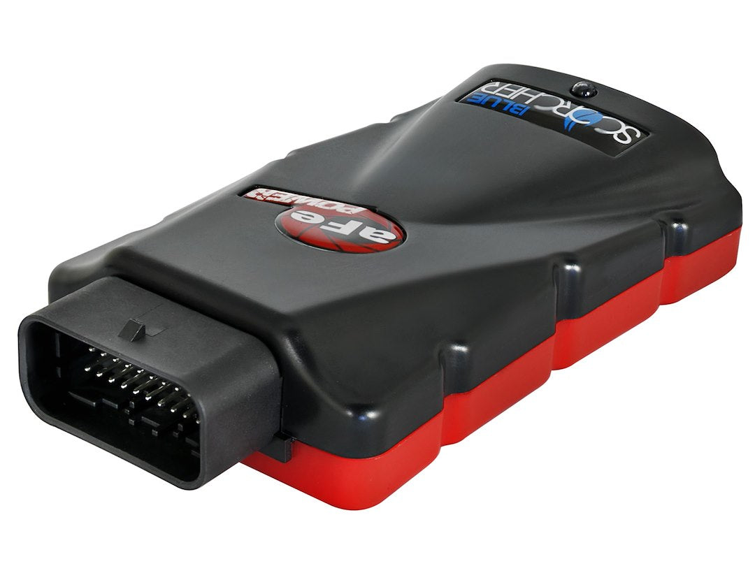 Advanced Flow Engineering 77-86602 Boost Controller - image 4