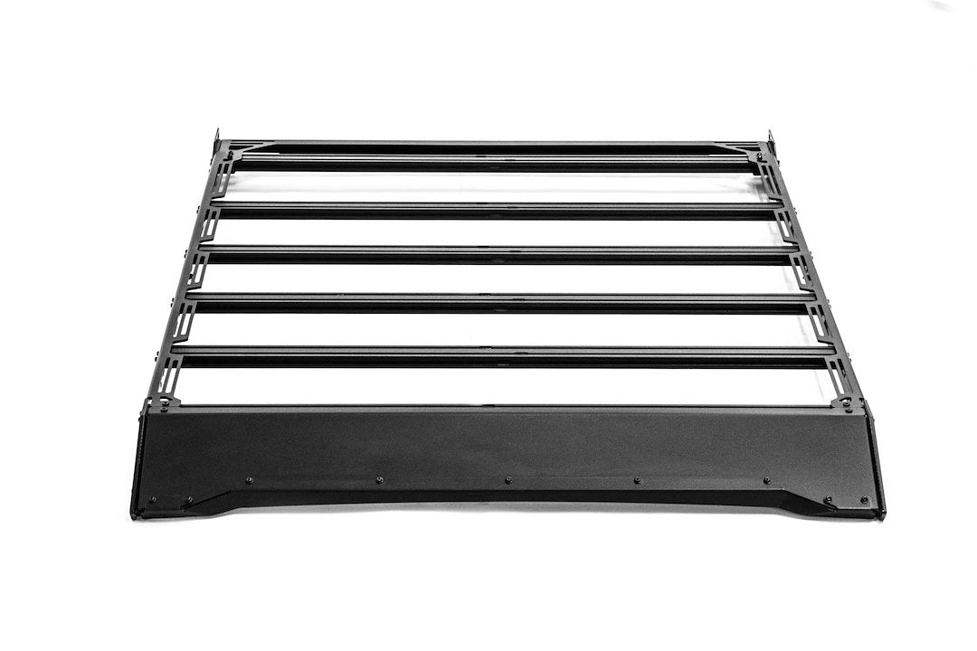 DV8 Offroad RRTT1-04 Toyota Tacoma Roof Rack