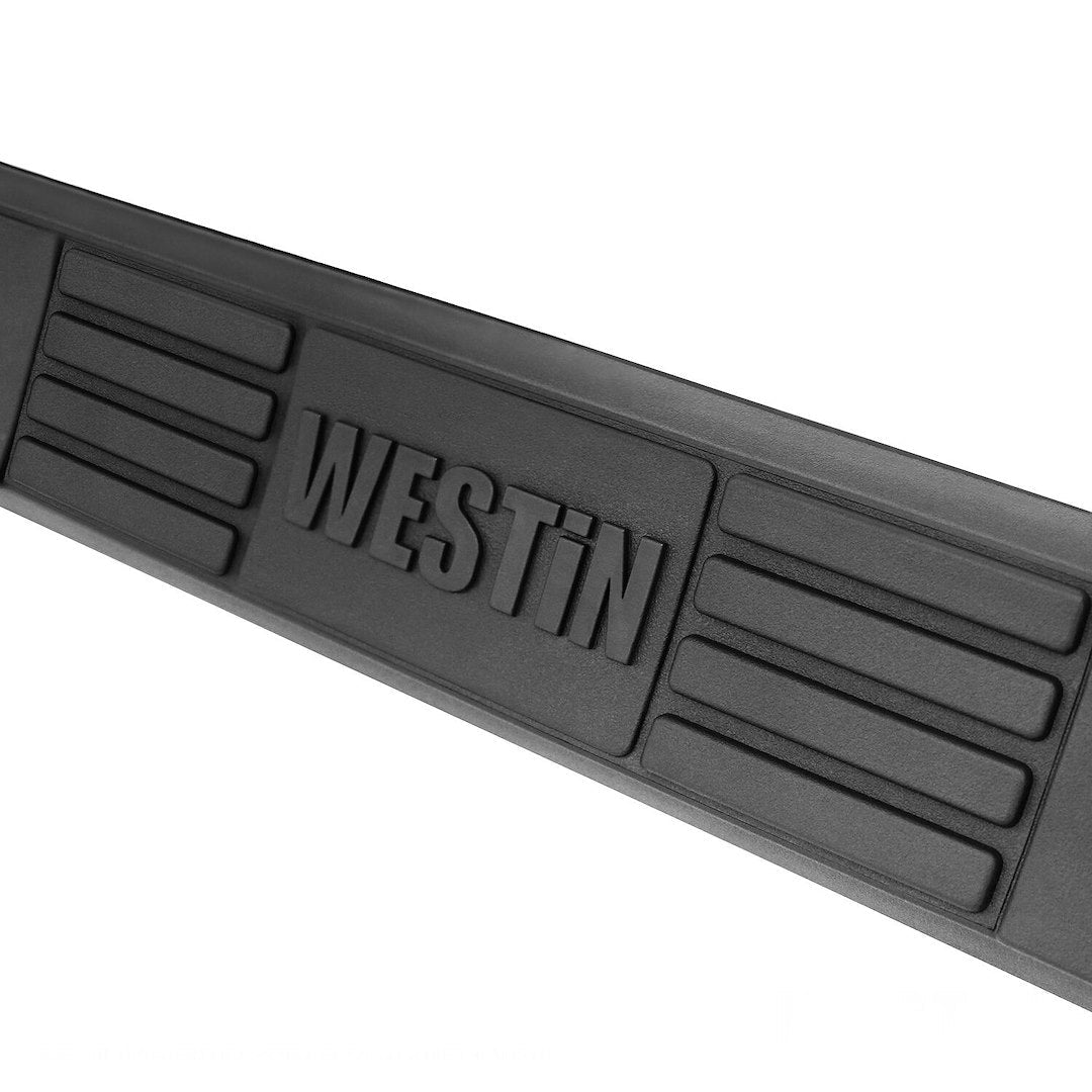 Westin Automotive 23-4135 Nerf Bar - image 6