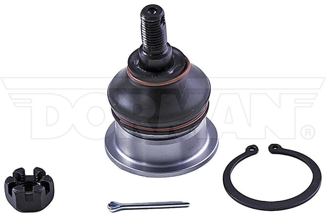 Dorman Chassis Bj59026xl Ball Joint - image 2