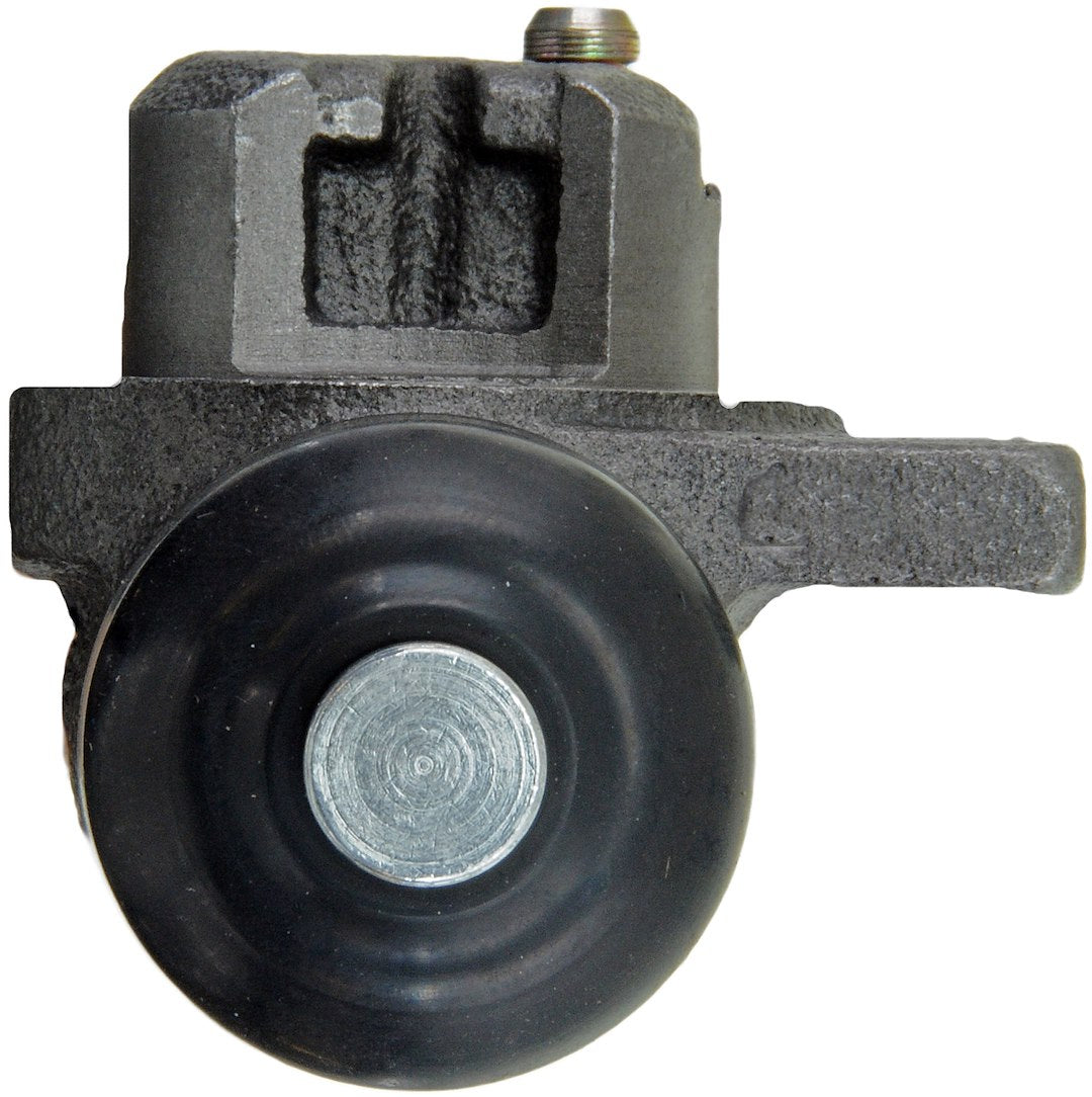 Dorman OE Solutions W37625 Wheel Cylinder - image 4