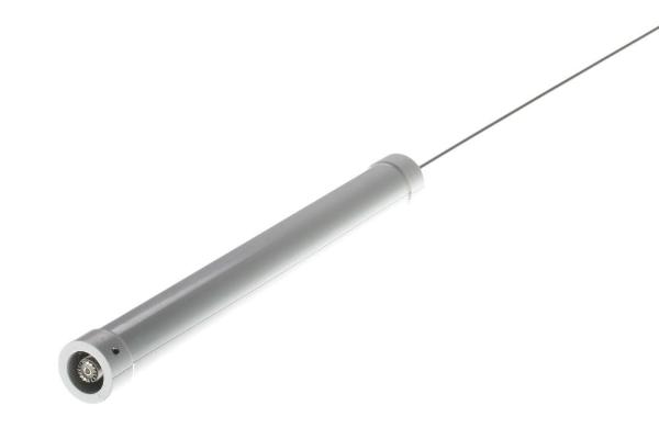 Morad 9334 VHF 162 HD AIS Antenna