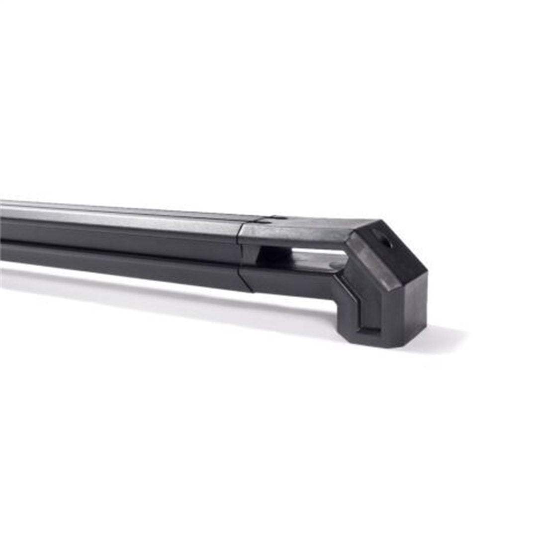 Putco 109867 Ford F-150 TEC Bed Side Rail