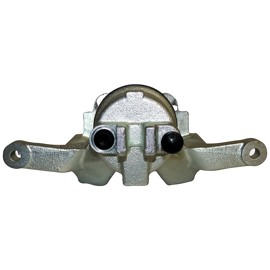 Crown Automotive 68376742AA Right Brake Caliper - image 3