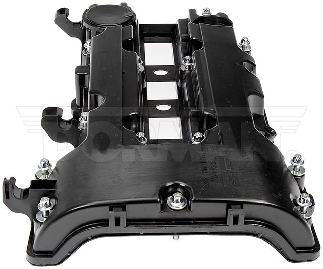 Dorman 615380KIT OE FIX Ecotec 1.4L Intake Manifold Kit - image 4