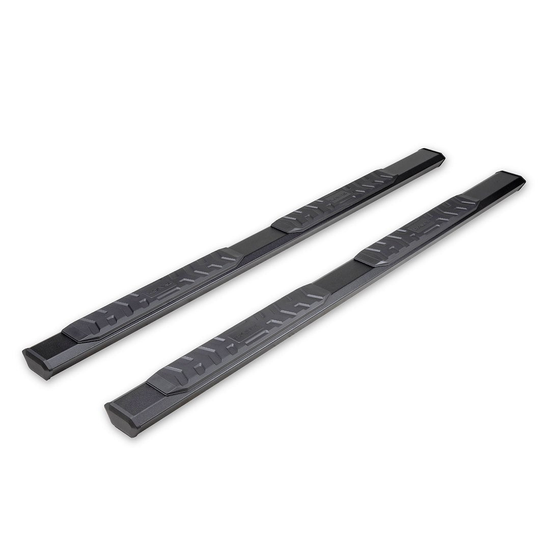 Trailfx Al4011b Nerf Bar - image 1