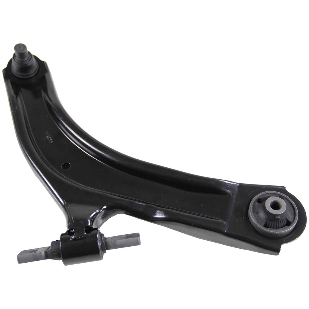 Moog Chassis RK621453 R-Series Single OEM Control Arm