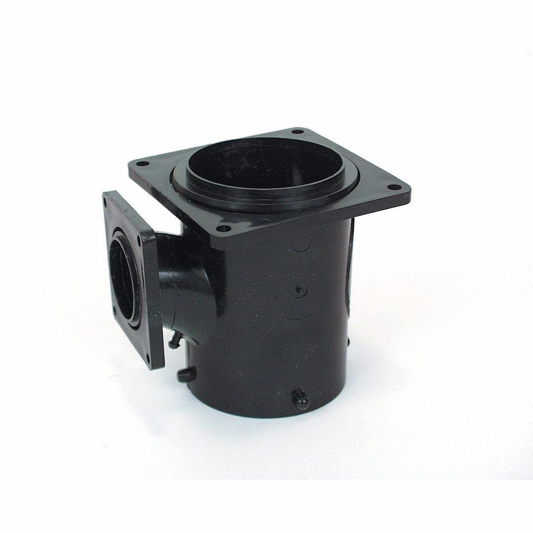 Valterra T1010 Sewer Waste Valve Fitting