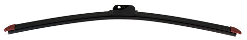 ANCO WINTER EXTREME ™ Single Winter Single Blade Windshield Wiper Blade WX-17-UB - image 1