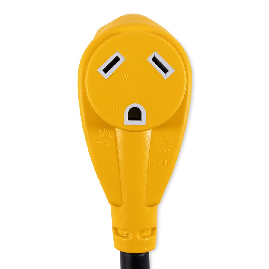 Camco 55382 Power Cord Adapter - image 5