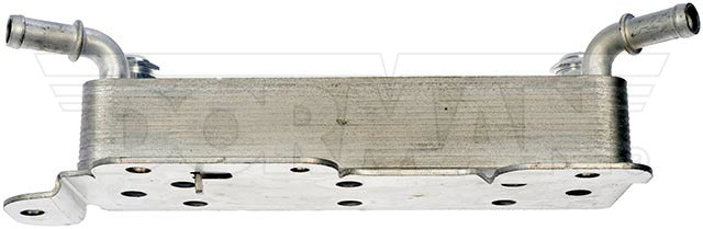 Dorman OE Solutions 918-299 Transmission Cooler - image 1
