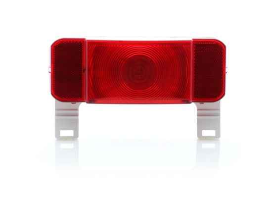 Optronics RVSTL61S LED Stop/Tail/Turn Trailer Light