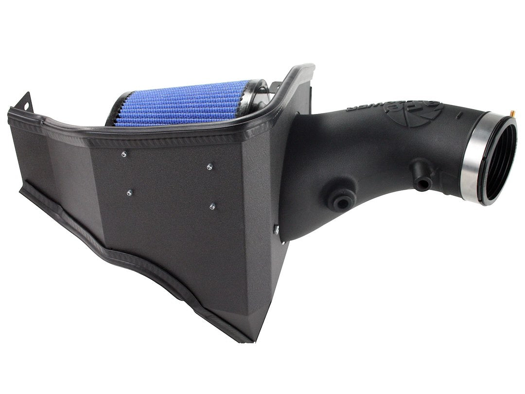 Advanced FLOW Engineering Magnum Force Stage 2 Cold Air Intake 54-12172 - image 3