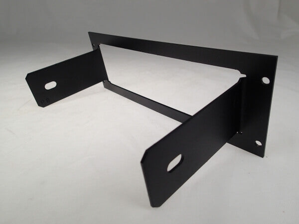 Havis Inc. C-Eb30-A-1p Radio Mounting Bracket