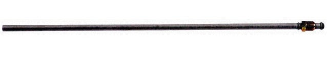 Dorman 800-153 16mm Fuel Filter Repair-Line Fitting - image 3