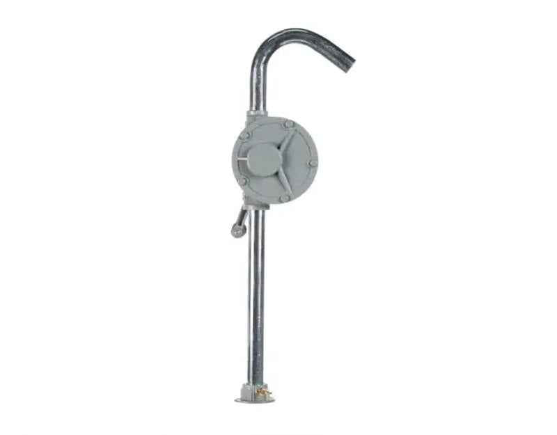 Fill-Rite SD62 Manual Rotary Transfer Pump - 7.5 gal/100 Revolutions
