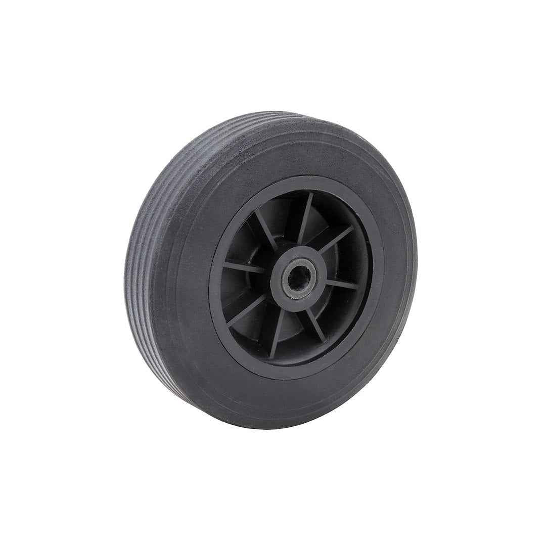 Duraflex Portable Waste Holding Tank Wheel 21998