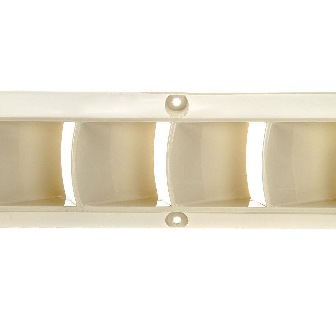 Attwood Marine 1495-1 Bilge Vent - image 3