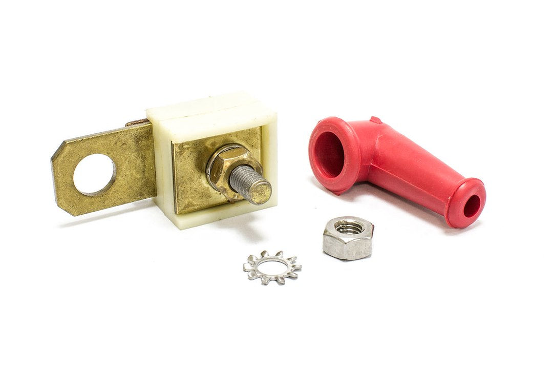 Sierra Marine 18-8220 Fuse